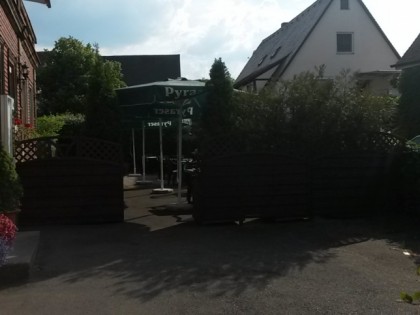 照片: Zum Hirschen